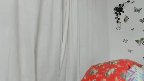 Snapshot of jenniferloveyou chatting on 23, 2, 2025 jenniferloveyou online show from 23, 2, 2025