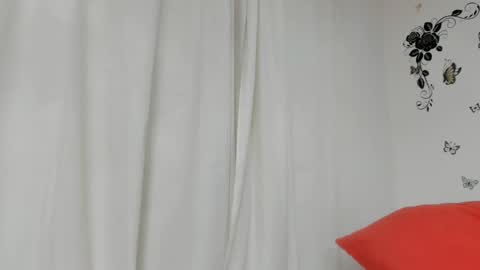 Snapshot of jenniferloveyou chatting on 6, 3, 2025 jenniferloveyou online show from 6, 3, 2025