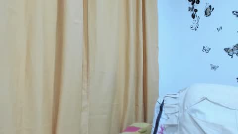 Snapshot of jenniferloveyou chatting on 13, 9, 2025 jenniferloveyou online show from 13, 9, 2025