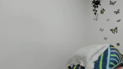 jenniferloveyou online show from 8, 3, 2026