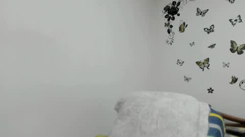 jenniferloveyou online show from 3, 4, 2026