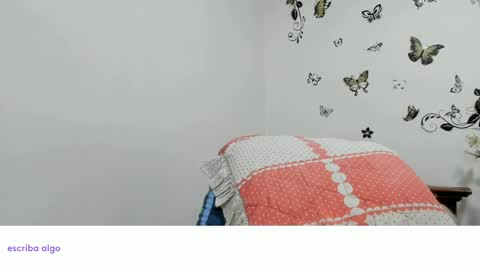 jenniferloveyou online show from 17, 5, 2026