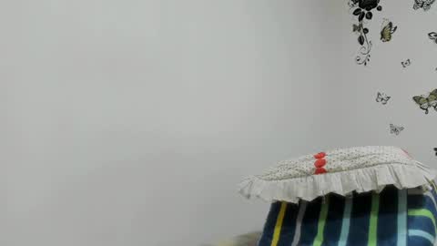 Snapshot of jenniferloveyou chatting on 29, 6, 2026 jenniferloveyou online show from 29, 6, 2026