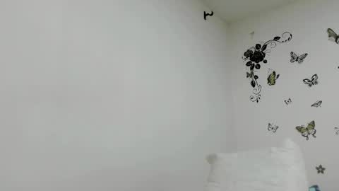 Snapshot of jenniferloveyou chatting on 18, 7, 2026 jenniferloveyou online show from 18, 7, 2026