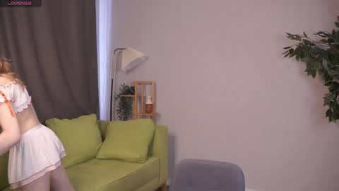 Sofia  online show from 15, 5, 2026