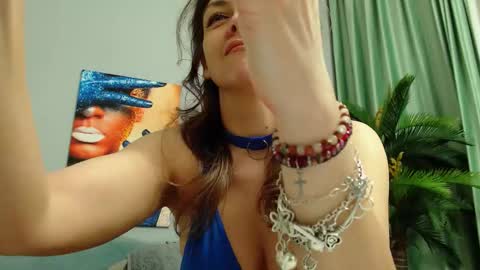 Snapshot of jenniferreys chatting on 20, 2, 2026 jenniferreys online show from 20, 2, 2026