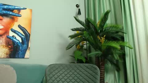 Snapshot of jenniferreys chatting on 23, 2, 2026 jenniferreys online show from 23, 2, 2026