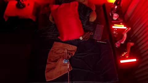 Jennifer Star online show from 3, 3, 2025