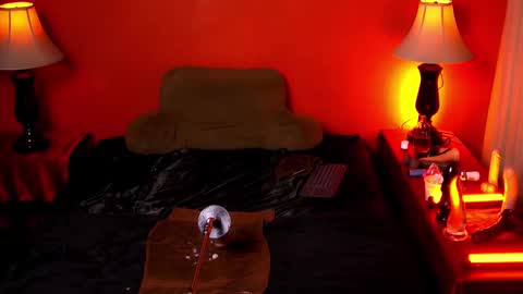 Jennifer Star online show from 10, 3, 2025