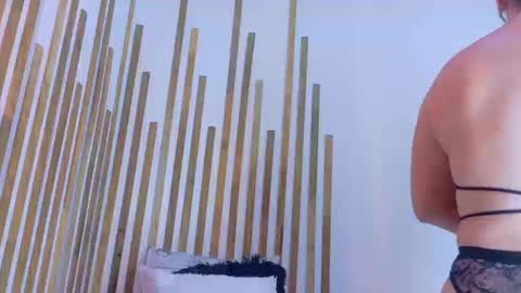 Snapshot of jennifervega1 chatting on 16, 3, 2026 Jennifer vega online show from 16, 3, 2026