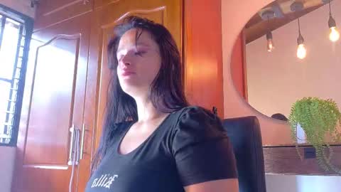 Snapshot of jennifervega1 chatting on 20, 3, 2026 Jennifer vega online show from 20, 3, 2026