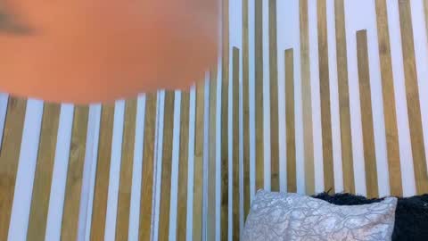 Snapshot of jennifervega1 chatting on 31, 3, 2026 Jennifer vega online show from 31, 3, 2026