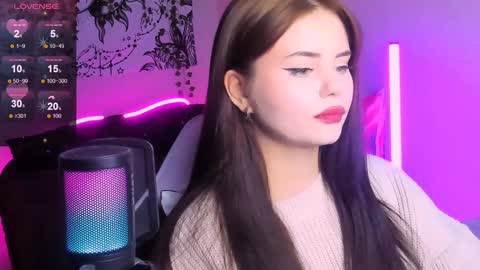 Snapshot of jenniferwandis77 chatting on 14, 12, 2024 Jenni online show from 14, 12, 2024