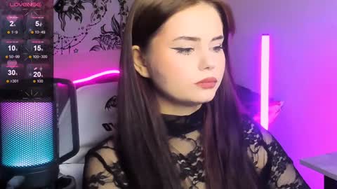 Snapshot of jenniferwandis77 chatting on 19, 12, 2024 Jenni online show from 19, 12, 2024