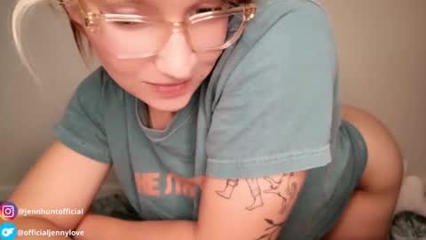 Jenn Hunt FYI spit on tits price change not denoted in menu images see tipmenu online show from 23, 10, 2025