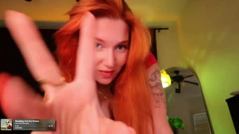 Jenn Hunt FYI spit on tits price change not denoted in menu images see tipmenu online show from 23, 5, 2026