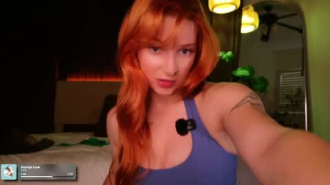 Jenn Hunt FYI spit on tits price change not denoted in menu images see tipmenu online show from 29, 5, 2026