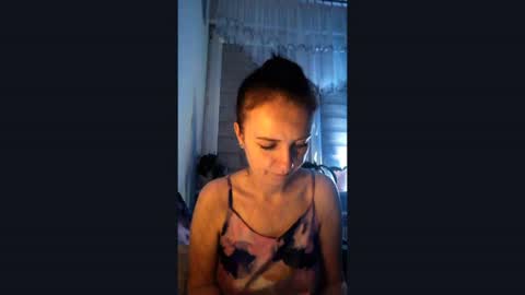 Snapshot of jenniferxsweet chatting on 10, 6, 2026 JenniferXSweet online show from 10, 6, 2026
