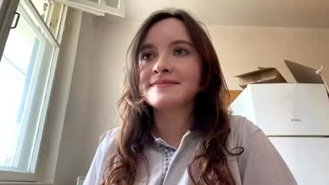Aria online show from 17, 6, 2026