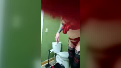 jennijayslayy online show from 27, 6, 2026