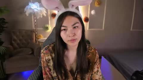 Jenni online show from 19, 6, 2026