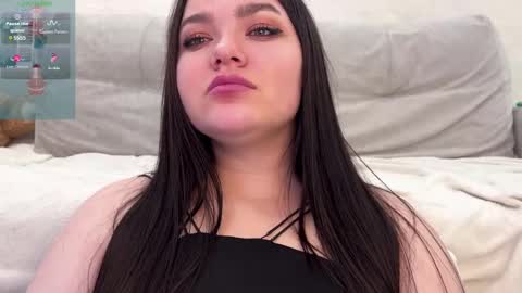 Mila online show from 29, 12, 2024