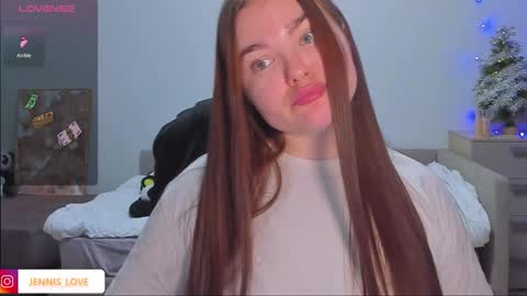 Mila online show from 6, 1, 2026