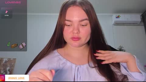 Mila online show from 13, 1, 2026