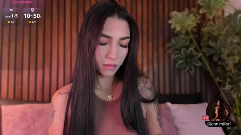     online show from 16, 1, 2026