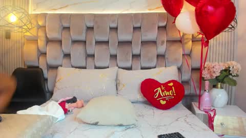 Jennsexy  online show from 11, 2, 2025