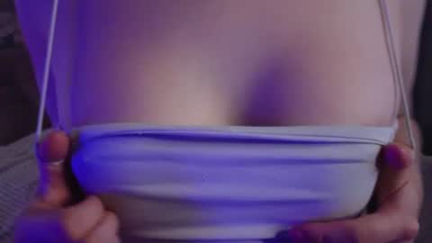 jenny228 online show from 21, 6, 2026