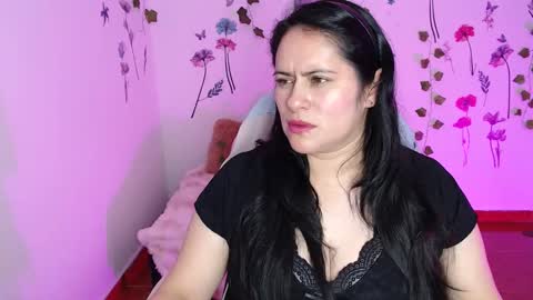 jenny__666 online show from 27, 11, 2025