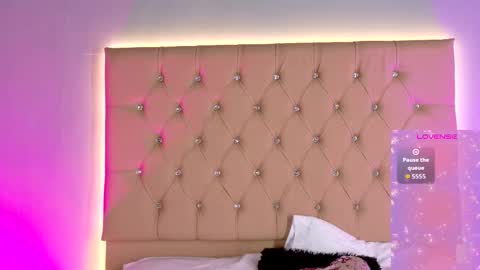 jenny__lawrence online show from 8, 3, 2026