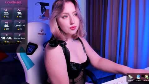 Jenny online show from 8, 1, 2025