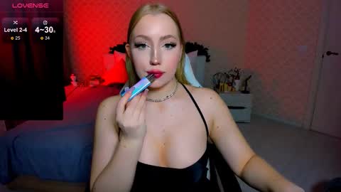 Jenny online show from 9, 1, 2026