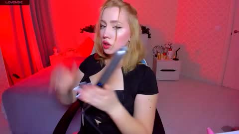 Jenny online show from 10, 1, 2026