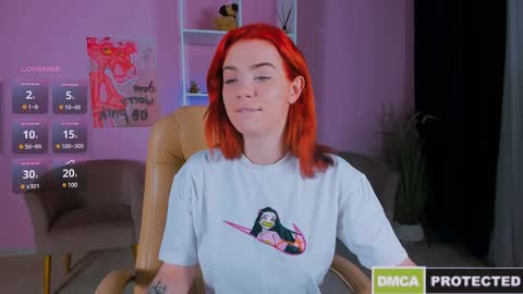Snapshot of jenny__meow chatting on 18, 12, 2024 YOUR BEST WAY TO HAVE FUN online show from 18, 12, 2024