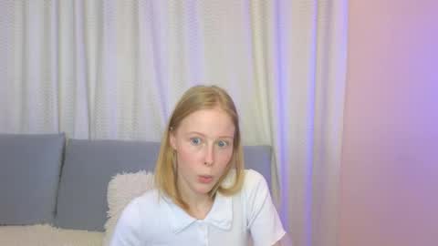 Next broadcast on December 05 subject to change  online show from 27, 10, 2025