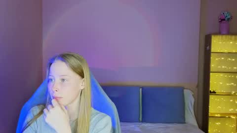 Next broadcast on December 05 subject to change  online show from 12, 4, 2026