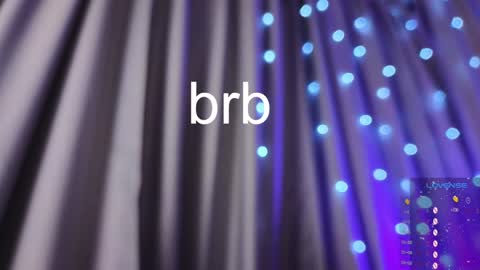 jenny_bunny_ online show from 19, 1, 2025