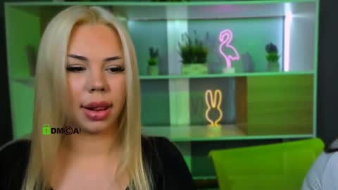 Snapshot of jenny_donne chatting on 31, 3, 2026 jenny_donne online show from 31, 3, 2026