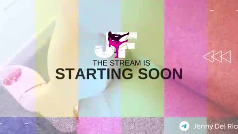 Snapshot of jenny_fighterfeet chatting on 17, 2, 2026 Jenny online show from 17, 2, 2026