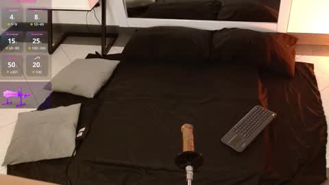 Snapshot of jenny_golden1 chatting on 16, 9, 2025 Jenny  online show from 16, 9, 2025