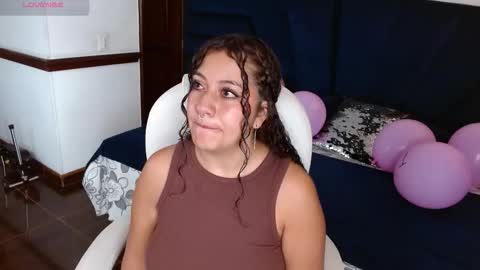 Jenny  online show from 7, 1, 2026