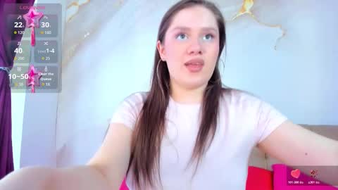 Jenny online show from 15, 2, 2026