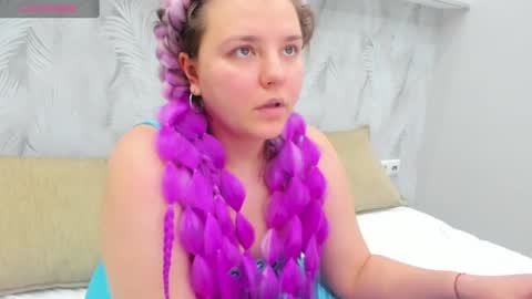 Jenny online show from 10, 3, 2025