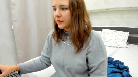 Jenny online show from 30, 9, 2025