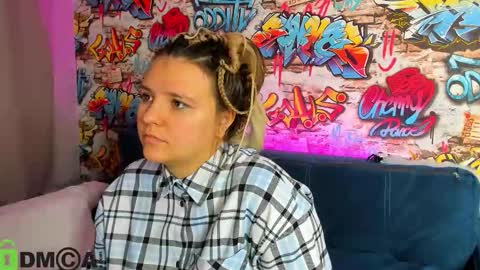 Jenny online show from 3, 11, 2025