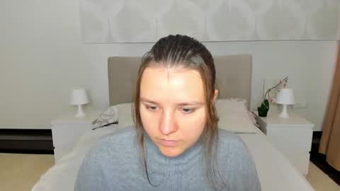 Jenny online show from 6, 11, 2025