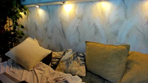 Jenny online show from 3, 2, 2026